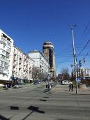 2020 р. Перспектива від вул. Великої…