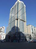 Житловий комплекс «Володимирський» (№…