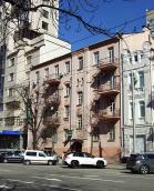 2020 р. Загальний вигляд з півдня