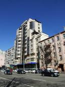 2020 р. Загальний вигляд з півдня