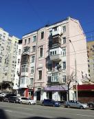 2020 р. Загальний вигляд з півдня, з…