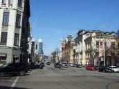 2020 р. Перспектива від вул. І.…