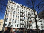 2020 р. Загальний вигляд з південного…