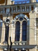 Вікна 2-го поверху