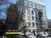 Житловий будинок (№ 59)