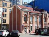 Будинок (№ 43)