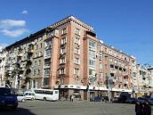 2020 р. Загальний вигляд з південного…