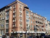 2020 р. Загальний вигляд