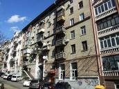 2020 р. Загальний вигляд з південного…