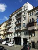 2020 р. Загальний вигляд з південного…