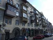 2020 р. Загальний вигляд з північного…