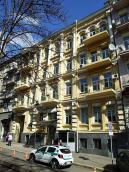 2020 р. Загальний вигляд з південного…