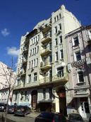 2020 р. Загальний вигляд з південного…