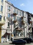 2020 р. Загальний вигляд з північного…