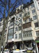 2020 р. Загальний вигляд з південного…