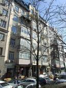 Житловий будинок з історією (№ 3)