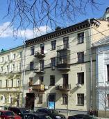 2020 р. Загальний вигляд із заходу