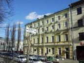 2020 р. Загальний вигляд з боку…