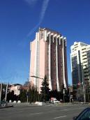 2020 р. Загальний вигляд з південного…