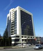 2020 р. Загальний вигляд з південного…