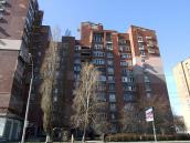 2020 р. Загальний вигляд з північного…