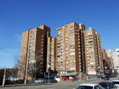 Житловий будинок (№ 160)