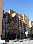 Житловий будинок (№ 156)