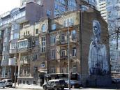 2020 р. Загальний вигляд з північного…