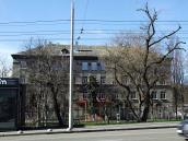 Школа (№ 134)