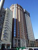 2020 р. Загальний вигляд з південного…