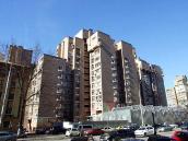 2020 р. Загальний вигляд з південного…