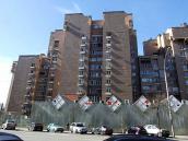 Житловий будинок (№ 104)