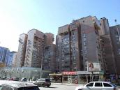 2020 р. Панорама будинків № 104 – 102