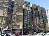 Житловий будинок (№ 90-92)