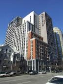 2020 р. Загальний вигляд з південного…