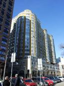 Житловий будинок (№ 72)