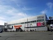 Торговельний центр «Фокстрот» (№ 52)