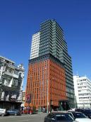 2020 р. Загальний вигляд з південного…