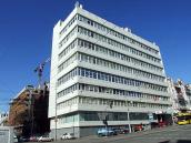 2020 р. Загальний вигляд з південного…