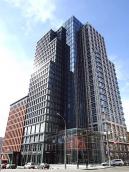 Житловий будинок (№ 44)