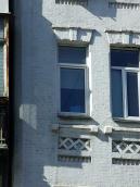 Вікна 4-го поверху (2)