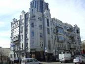 2020 р. Загальний вигляд з північного…