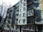 2020 р. Загальний вигляд з північного…