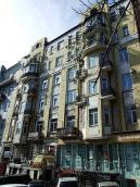 2020 р. Загальний вигляд з північного…