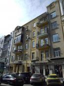 2020 р. Загальний вигляд з північного…