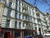 2020 р. Загальний вигляд з південного…