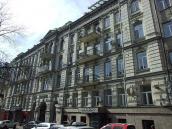 2020 р. Загальний вигляд з північного…