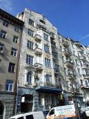 2020 р. Загальний вигляд з південного…