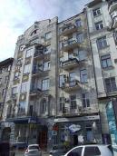 2020 р. Загальний вигляд з північного…