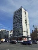 2020 р. Загальний вигляд з південного…